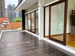Kim Lin Park (D10), Detached #597751951